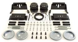 Air Lift - Air Lift 57242 LoadLifter 5000 Rear Suspension Air Bag Leveling Spring Kit - Image 1