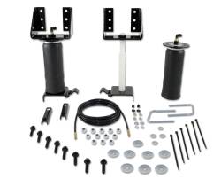 Air Lift - Air Lift 59508 Ride Control Kit Fits 87-02 Dakota - Image 1