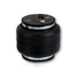 Air Lift - Air Lift 50294 LoadLifter 5000 Replacement Air Bag Spring - Image 2