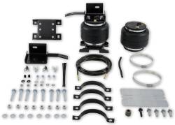 Air Lift - Air Lift 57205 LoadLifter 5000 Rear Suspension Air Bag Leveling Spring Kit - Image 2