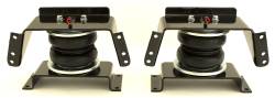 Air Lift - Air Lift 57242 LoadLifter 5000 Rear Suspension Air Bag Leveling Spring Kit - Image 4