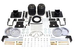 Air Lift - Air Lift 57397 LoadLifter 5000 Rear Suspension Air Bag Leveling Spring Kit - Image 2