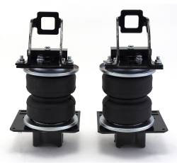 Air Lift - Air Lift 57397 LoadLifter 5000 Rear Suspension Air Bag Leveling Spring Kit - Image 4