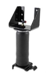 Air Lift - Air Lift 59508 Ride Control Kit Fits 87-02 Dakota - Image 4