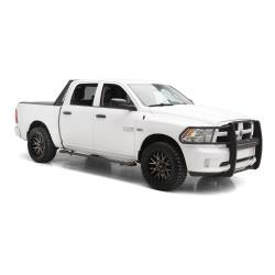 ARIES - ARIES 2074111 Rocker Steps Fits 09-19 1500 1500 Classic Ram 1500 - Image 3