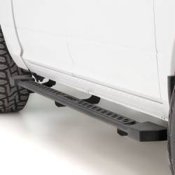 ARIES - ARIES 2074111 Rocker Steps Fits 09-19 1500 1500 Classic Ram 1500 - Image 4