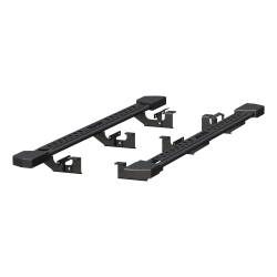 ARIES - ARIES 2074118 Rocker Steps - Image 1