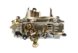 Holley - Holley Performance 0-1848-2 Classic Street Carburetor - Image 1