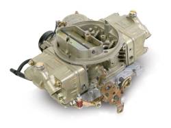 Holley - Holley Performance 0-80531 Street Carburetor - Image 1