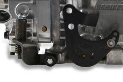 Holley - Holley Performance 0-80688 Gen 3 Ultra Dominator SP Carburetor - Image 8