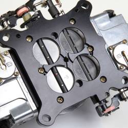 Holley - Holley Performance 0-80804BKX Ultra XP Carburetor Fits - Image 3