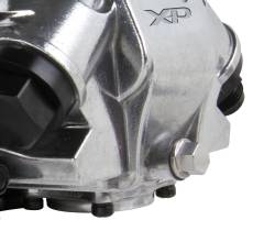Holley - Holley Performance 0-80804BKX Ultra XP Carburetor Fits - Image 9