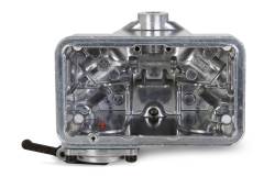Holley - Holley Performance 0-80804BKX Ultra XP Carburetor Fits - Image 11