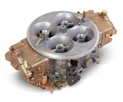 Holley - Holley Performance 0-8896-1 Dominator Carburetor - Image 1
