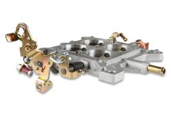 Holley - Holley Performance 112-116 Throttle Body Kit for Use w/Carburetor PN[0-4779] - Image 3