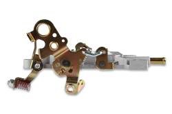 Holley - Holley Performance 112-116 Throttle Body Kit for Use w/Carburetor PN[0-4779] - Image 2
