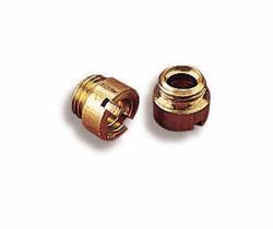 Holley - Holley Performance 122-180 Alcohol Jet - Image 4