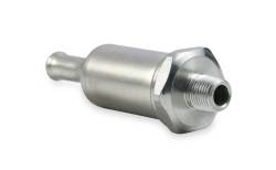 Holley - Holley Performance 12-427 Mighty Might Electric Fuel Pump - Image 7