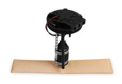 Holley - Holley Performance 12-136 Fuel Pump Hanger Assembly - Image 7