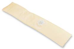 Holley - Holley Performance 12-130 In-Tank Retrofit Fuel Module - Image 3