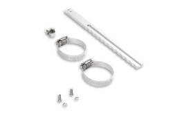 Holley - Holley Performance 12-130 In-Tank Retrofit Fuel Module - Image 5