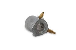 Holley - Holley Performance 121-25 Accelerator Pump Discharge Nozzle - Image 7