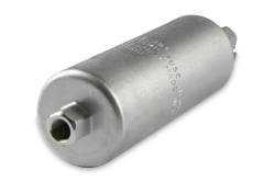 Holley - Holley Performance 12-930 Fuel Pump Electric - Image 9