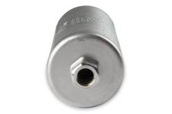 Holley - Holley Performance 12-930 Fuel Pump Electric - Image 6
