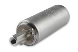 Holley - Holley Performance 12-930 Fuel Pump Electric - Image 12