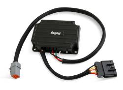 Holley - Holley Performance 12-767 VR1 Series Fuel Pump Quick Kit - Image 15