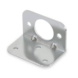 Holley - Holley Performance 12-886 EFI By-Pass Regulator - Image 12