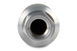 Holley - Holley Performance 162-553 Fuel Filter - Image 3