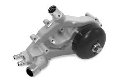 Holley - Holley Performance 22-102 LS Swap Water Pump - Image 2