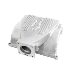 Holley - Holley Performance 300-72S Intake Manifold - Image 19