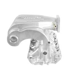Holley - Holley Performance 300-72S Intake Manifold - Image 11