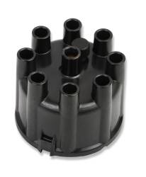 Mallory - Mallory 503M Unilite Breakerless Ignition Conversion Kit - Image 5