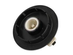 Mallory - Mallory 503M Unilite Breakerless Ignition Conversion Kit - Image 11