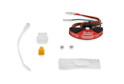 Mallory - Mallory 6100M E-Spark Ignition Control Module Replacement Module - Image 4