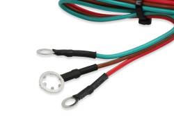 Mallory - Mallory 61001M E-Spark Ignition Conversion Kit - Image 5