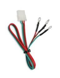 Mallory - Mallory 61002M E-Spark Ignition Conversion Kit - Image 9