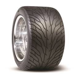 Mickey Thompson - Mickey Thompson 255651 Sportsman S/R Tire 29/15.0R20LT - Image 1