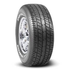 Mickey Thompson - Mickey Thompson 249395 Sportsman S/T Tire P295/50R15 - Image 2