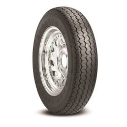 Mickey Thompson - Mickey Thompson 255667 Sportsman Front Tire 26/7.50R15LT - Image 1
