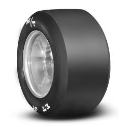 Mickey Thompson - Mickey Thompson 250939 ET JR Tire 18/8.5-8 - Image 1