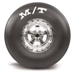 Mickey Thompson - Mickey Thompson 250527 ET Drag Tire 32/16.0R15S - Image 3