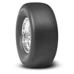 Mickey Thompson - Mickey Thompson 250658 Pro Bracket Radial Tire 28/9.0R15 - Image 1