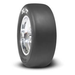 Mickey Thompson - Mickey Thompson 250856 ET Drag Pro Radial Tire 26/8.5R15 - Image 2