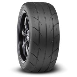 Mickey Thompson - Mickey Thompson 255507 ET Street S/S Tire P255/50R16 - Image 2