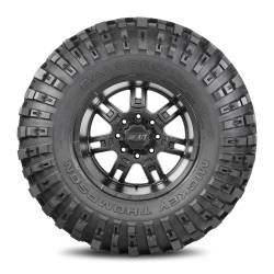 Mickey Thompson - Mickey Thompson 250095 Baja Pro XS Tire 38/13.50R17LT - Image 4