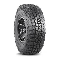 Mickey Thompson - Mickey Thompson 247891 Baja Boss M/T Tire 35/12.50R18LT - Image 2